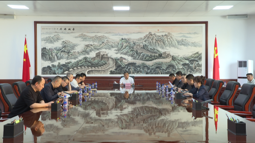 微信图片_20250603150025 微信图片_20250603150025