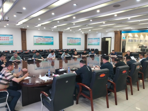 微信图片_20250603153342