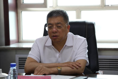 微信图片_20250603153811