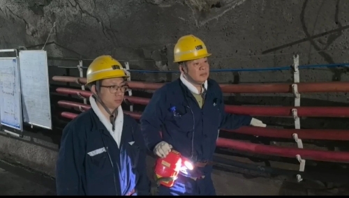 微信图片_20250604140447