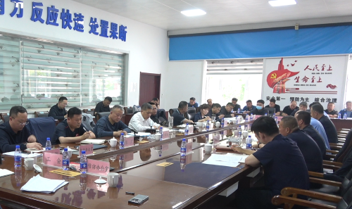 微信图片_20250604140908