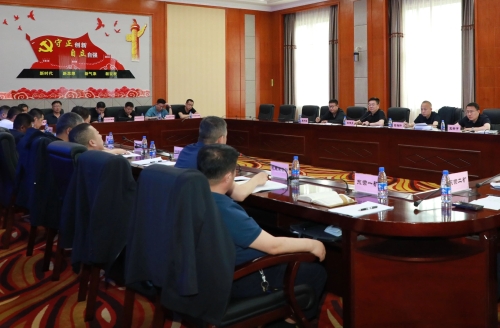 微信图片_20250604141210