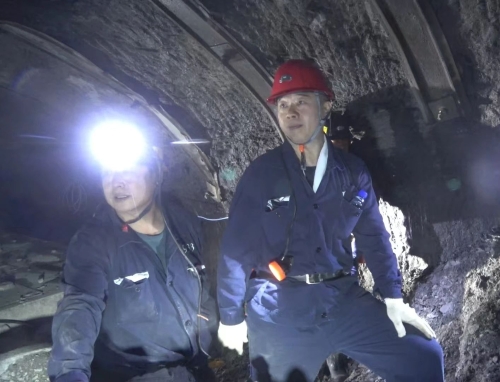 微信图片_20250605115339