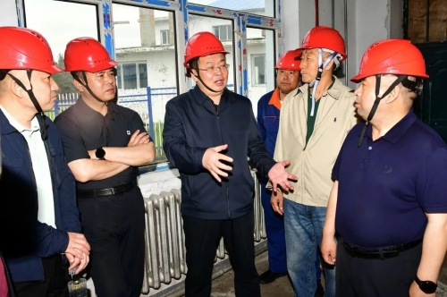 微信图片_20250605202533