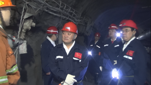 微信图片_20250607203002