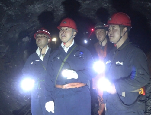 微信图片_20250609111734