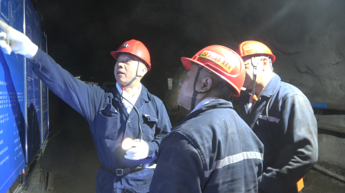 微信图片_20250610092618 微信图片_20250610092618