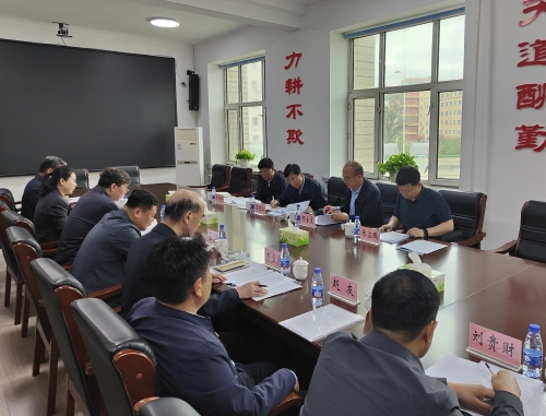 微信图片_20250610093313 微信图片_20250610093313