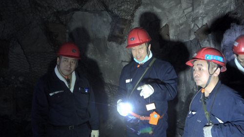 微信图片_20250611085601