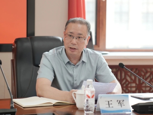 微信图片_20250616221214