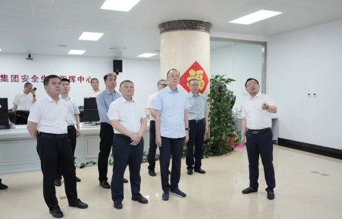 微信图片_20250616221226