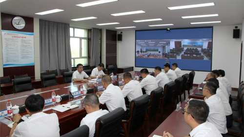 微信图片_20250617105147