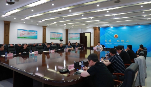 微信图片_20250617113836