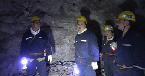 微信图片_20250617114144