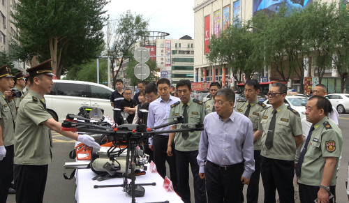 微信图片_20250617114934