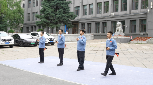 微信图片_20250617114943