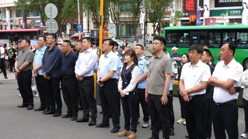 微信图片_20250617114950