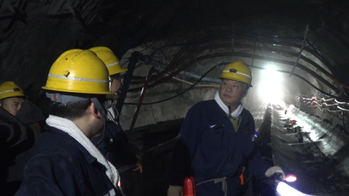 微信图片_20250618150224 微信图片_20250618150224