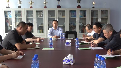 微信图片_20250618150229 微信图片_20250618150229