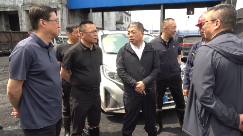 微信图片_20250618150512