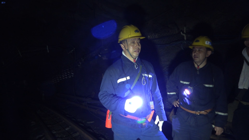 微信图片_20250619093816 微信图片_20250619093816