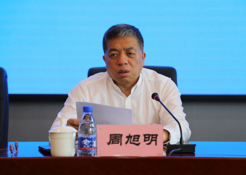 微信图片_20250619095526