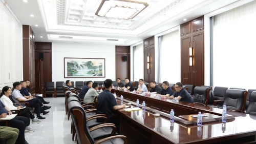 微信图片_20250619230847