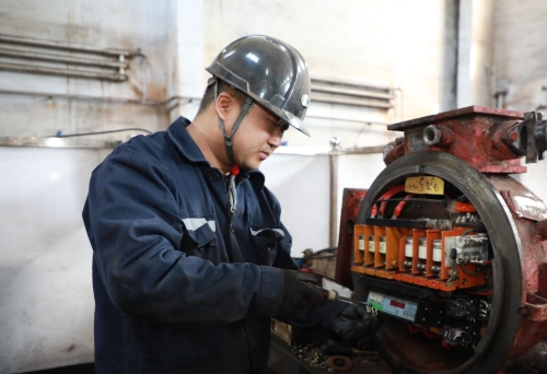 微信图片_20250620104110 微信图片_20250620104110