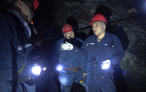 微信图片_20250620105320