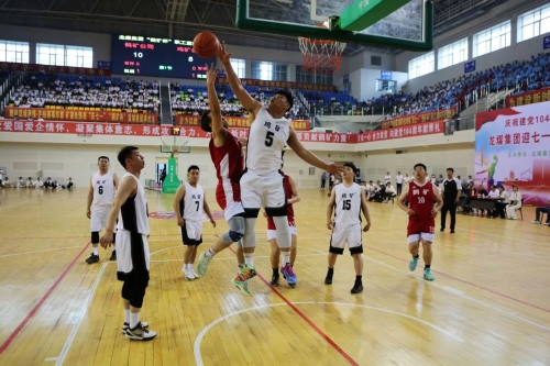 微信图片_20250620222316