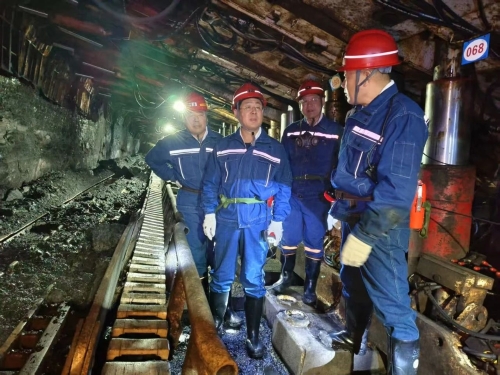 微信图片_20250620222606