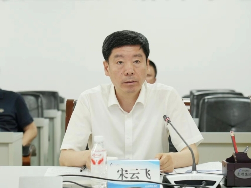 微信图片_20250620223956