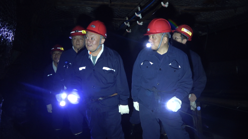 微信图片_20250620224339