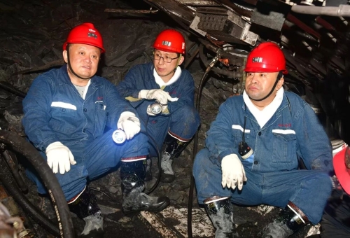 微信图片_20250621221547