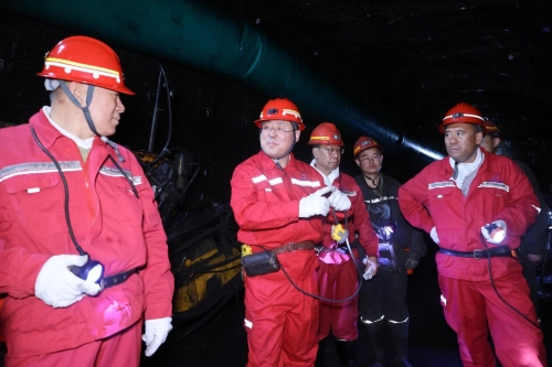 微信图片_20250623112939