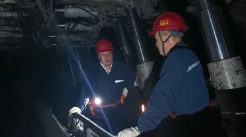 微信图片_20250623133822