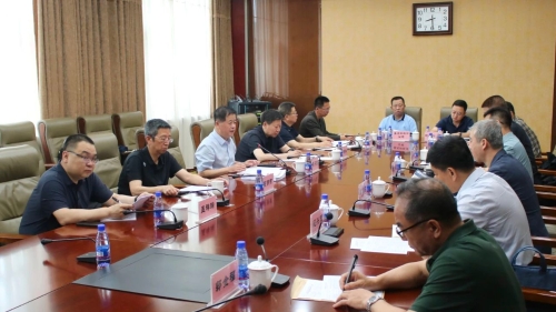 微信图片_20250623134024