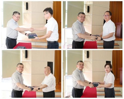 微信图片_20250624211552