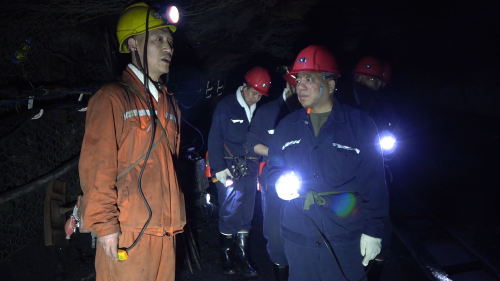 微信图片_20250625110603