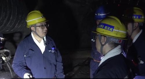 微信图片_20250626085923