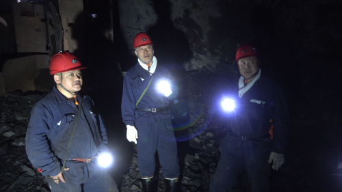 微信图片_20250626085926