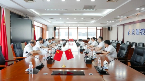 微信图片_20250626205028