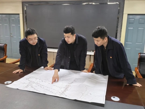 微信图片_20250627213543