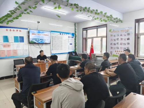 微信图片_20250627213549