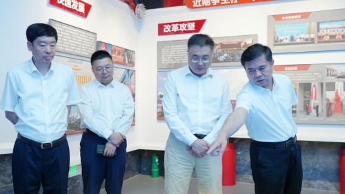 微信图片_20250627214809