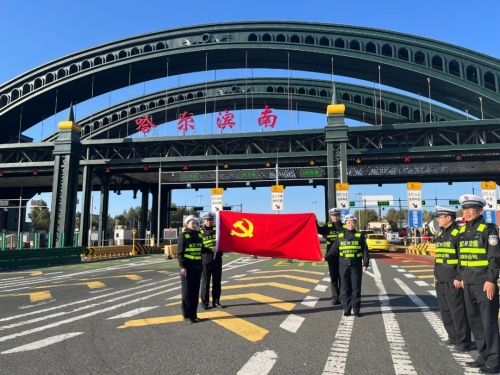 微信图片_20250629223343