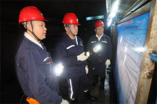 微信图片_20250629223643