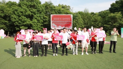 微信图片_20250701002422