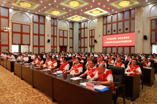 微信图片_20250701104534