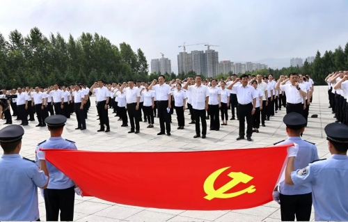 微信图片_20250701201435